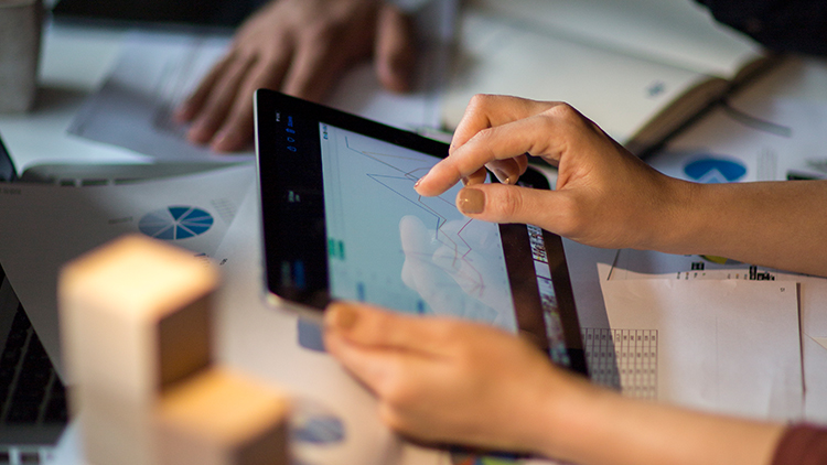 企業(yè)抖音藍(lán)V賬號展示——長春晶楓裝飾